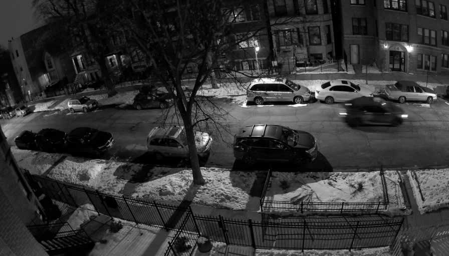 Reolink Camera One_00_Reolink Home Hub One_20260205190046.jpg